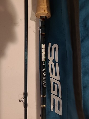 Sage 890 pc - sage, pc.