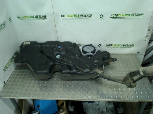 Reservoir carburant renault - carburant,