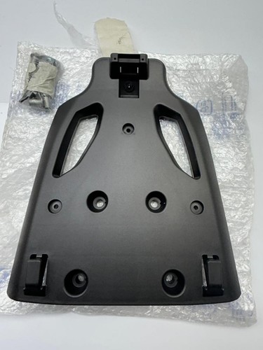 Platine support top - , case