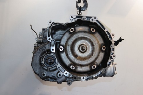 Boîte vitesse automatique - vitesse,
