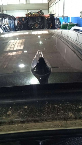 Gml8669302y antenne 831349 - gml8669302y, /