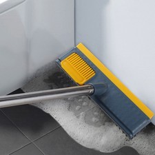 Brosse Nettoyage Sol Auto