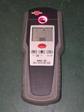 Würth MD 10 Localisateur