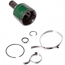  Cardan renforcé arrière