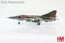 Hobby Master HA5313 1/72