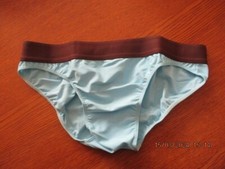 maillot de bain homme N2N