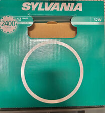 Sylvania Circline Plus T9 32W