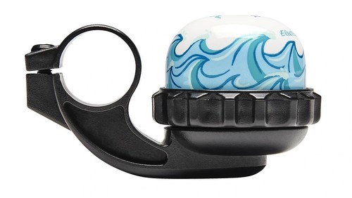 Cloche vélo electra - cloche,