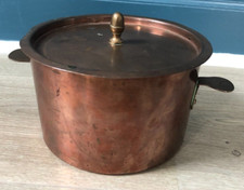 Collection Ancienne Petite