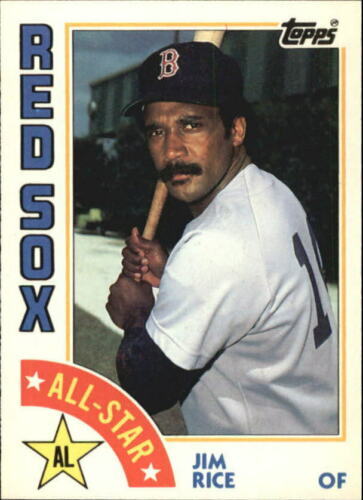 Cartes baseball tiffany - baseball,
