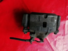 ETRIER AVANT DROIT OCCASION 1 PISTON MITSUBISHI L200 K74