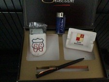 brique et stylo  J. CORTES