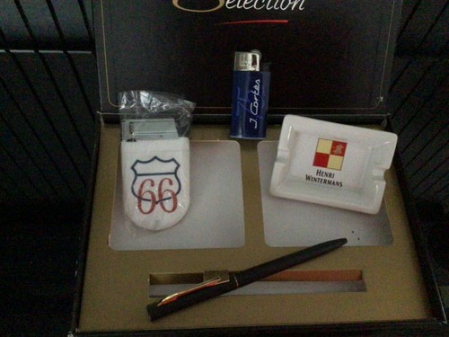 Brique stylo cortes - brique,