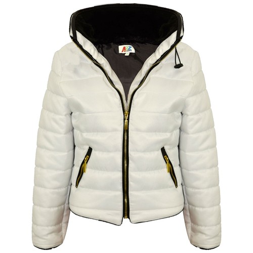 Enfants filles veste - enfants,