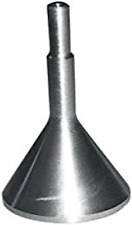 Mandrin De Centrage Zd-Of/D