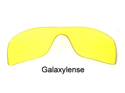 Galaxy rechange lentilles pour - galaxy,