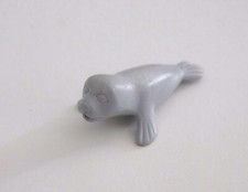 PLAYMOBIL (O3161) ZOO - Bébé