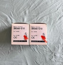 1PC For Fuji Electric