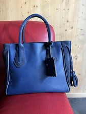 sac longchamp cuir