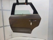 Porte arrière gauche - Ford