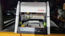 Roland iModela 3D Plotter