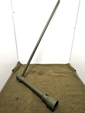 Clé Roue DODGE WC US ORD WW2