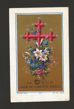 Image pieuse bouasse lebel - bouasse,