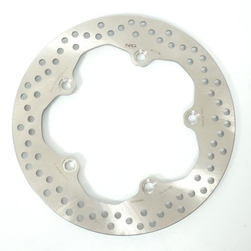 Disque frein brakes - brakes, pour