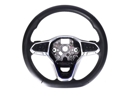 3g0419089ee volant passat - vw,
