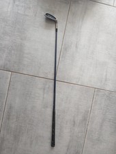 Club Golf Wilson Prostaff S