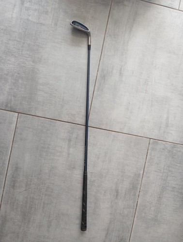 Club golf wilson prostaff - club, s