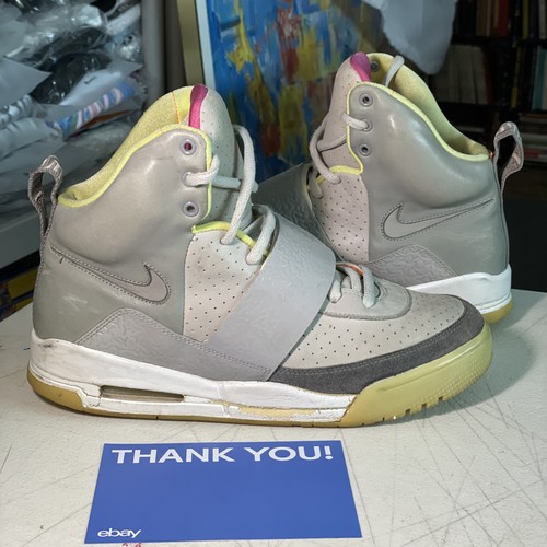 2008 original nike - sz, 9.5