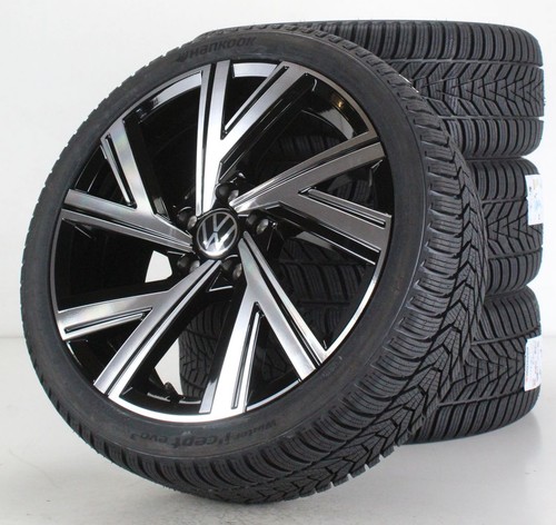 Golf r line gti - 8, gtd