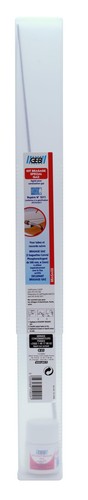 Soudure cuivre bobine fil - cuivre,