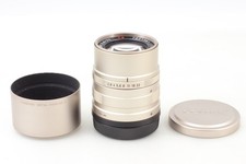 [EXCELLENT ÉTAT avec capot]