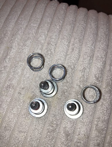 Bmw e81 e82 e87 e88 - e81,