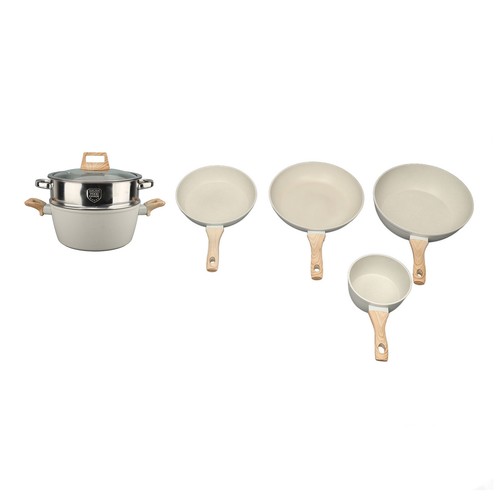 Ensemble cuisine - ensemble,