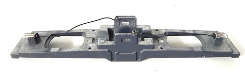 15061 lima chassis - lima, en