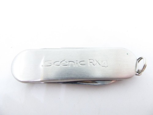 Porte clés key ring - porte-clés,