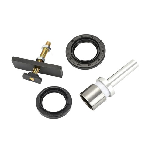 Kit extracteur roulements