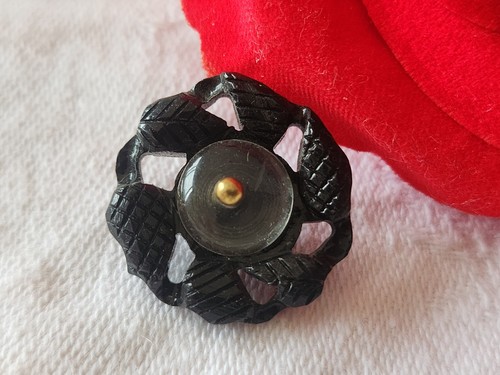 Collection bouton ancien - collection,