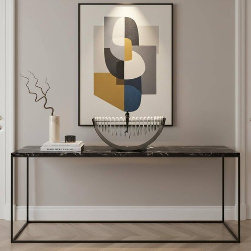 Sculpture personnage moderne - personnage,