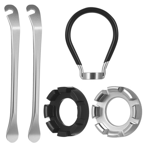 Pcs cle rayon pour - a,