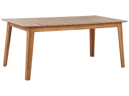 Table manger bois - à,