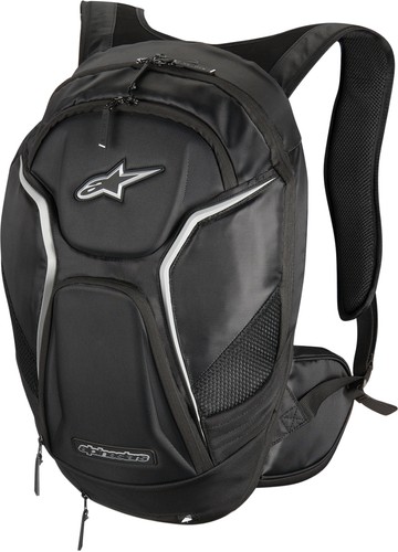 Alpinestars tech aero backpack - alpinestars,