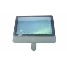 Tablette Logicom L-ement Tab 1042 - Noir - 1 Go - 32 Go - 10.1" Android 4.4 KitK