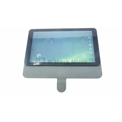 Tablette logicom ement tab - logicom, l-ement