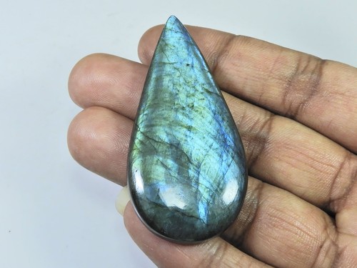 105 cts natural labradorite - cts.natural,