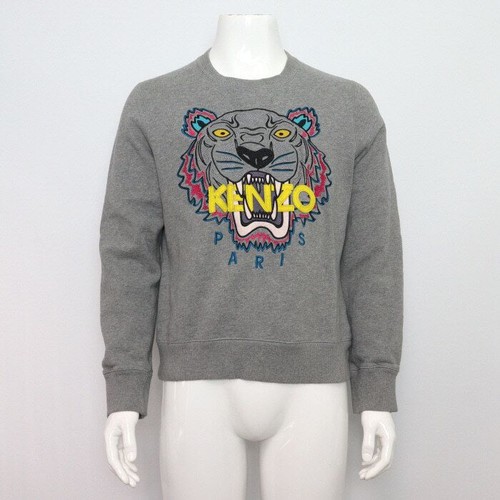 Kenzo shirt unisexe en - t-shirt,
