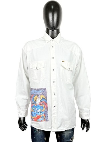 Mustang chemise homme - , xxl